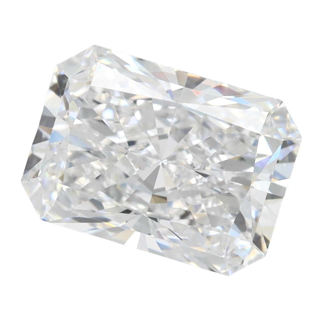 lce_lab_loosediamond_radiant_03-76_vvs1_d_9bd4ef936192
