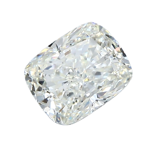 lknt_natural_loosediamond_elongatedcushion_01-31_vs2_j_3d715cd59ead