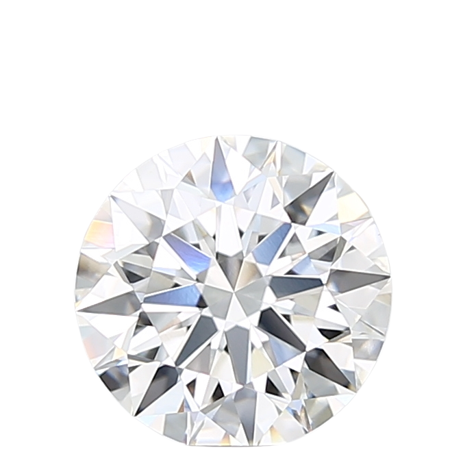 srdl_lab_loosediamond_round_02-10_vvs2_e_949cba0245d8