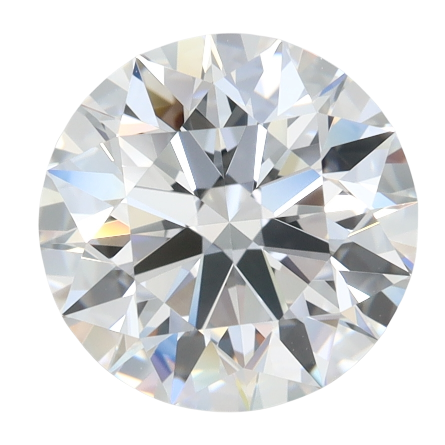 lce_lab_loosediamond_round_02-83_vvs1_d_fbcc9062bcf3