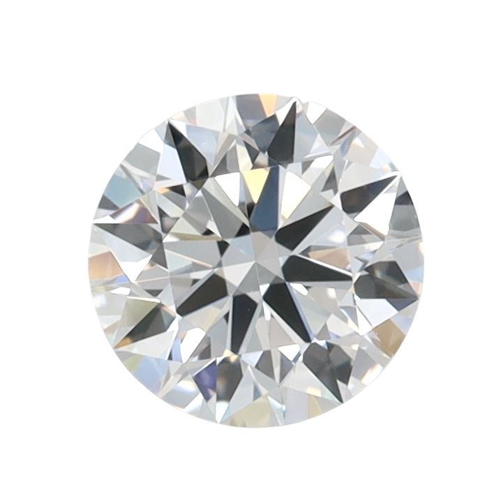 lce_lab_loosediamond_round_00-68_vvs1_d_d85828ad34d3