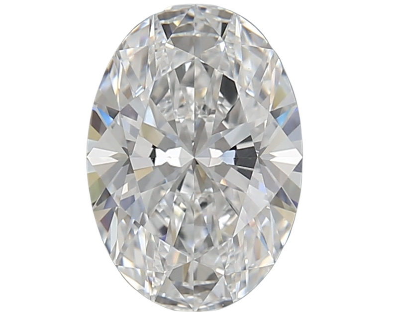 gdrv_lab_loosediamond_oval_02-01_vvs2_d_cc007c5f5b01