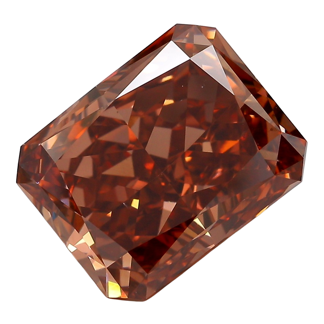gases_lab_loosediamond_radiant_07-95_vvs2_brown_30d3ee8cc0fd