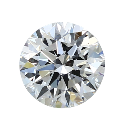 hrs_lab_loosediamond_round_01-26_vs1_f_70be3b0cd4b4