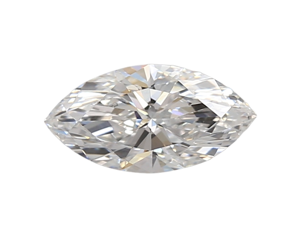 ank_lab_loosediamond_marquise_00-72_vvs1_d_80db1368ca92