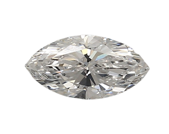 ank_lab_loosediamond_marquise_00-82_vvs1_d_f98a975bbff3