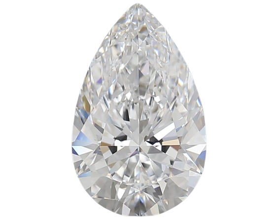 gdrv_lab_loosediamond_pear_03-08_fl_d_e30d226bb446