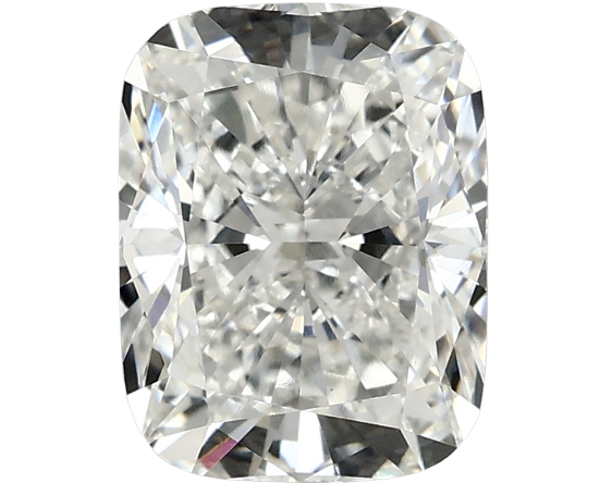 ndil_lab_loosediamond_elongatedcushion_02-52_vs1_e_9d78687790ff