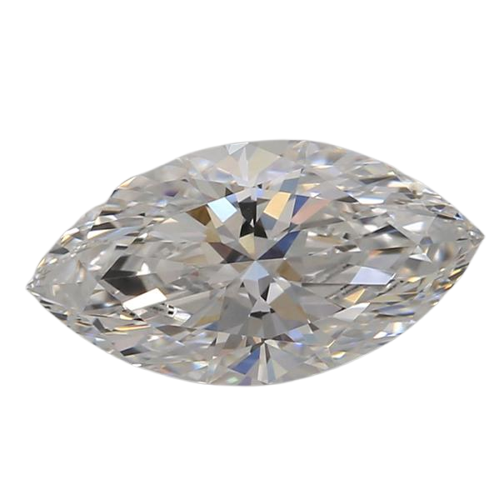 arzn_lab_loosediamond_marquise_01-07_vvs2_e_518ab9b507d5