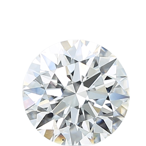 srdl_lab_loosediamond_round_02-05_vs2_e_b0663ae5e347