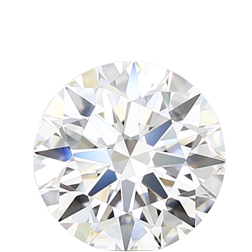 srdl_lab_loosediamond_round_02-58_vvs2_f_87dc7d960e0d