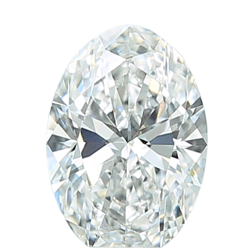 srdl_lab_loosediamond_oval_01-57_vs1_d_3632f5b3e10b