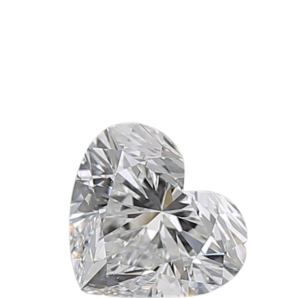 hrnd_natural_loosediamond_heart_00-60_si1_d_f1e833974118