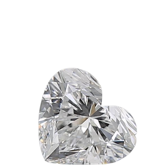 hrnd_natural_loosediamond_heart_00-60_si1_d_f1e833974118