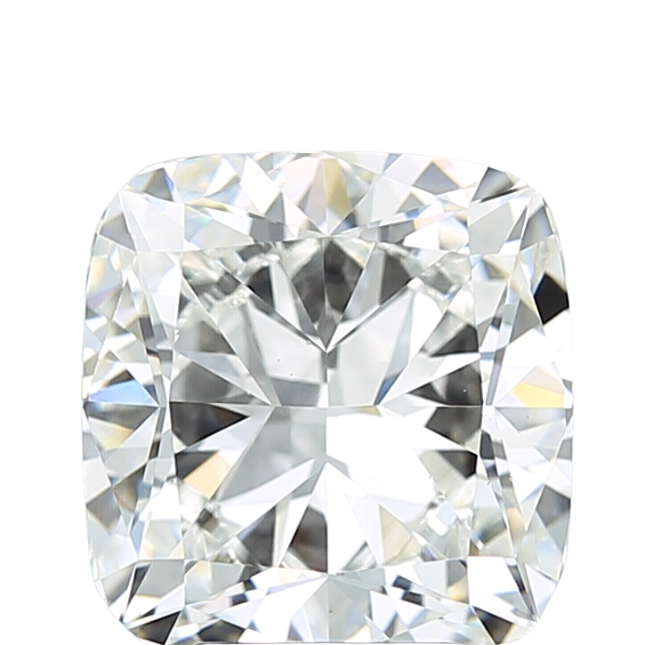 srdl_lab_loosediamond_cushion_05-08_vs1_f_ea75003983a2