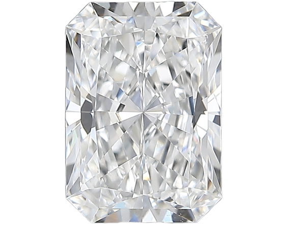 lksb_lab_loosediamond_radiant_01-60_vvs2_d_78f26b9432f1