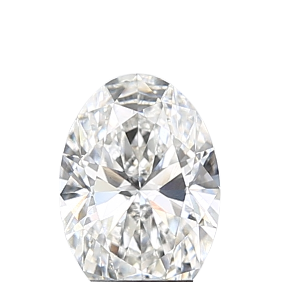 srdl_lab_loosediamond_oval_01-09_vvs2_e_f50d7b2d863d