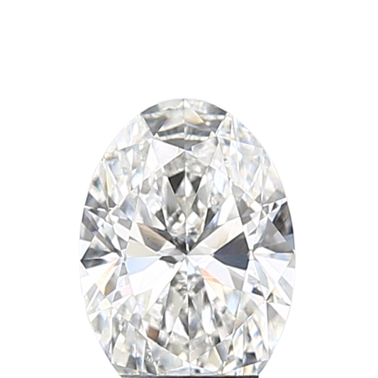 srdl_lab_loosediamond_oval_01-09_vvs2_e_f50d7b2d863d