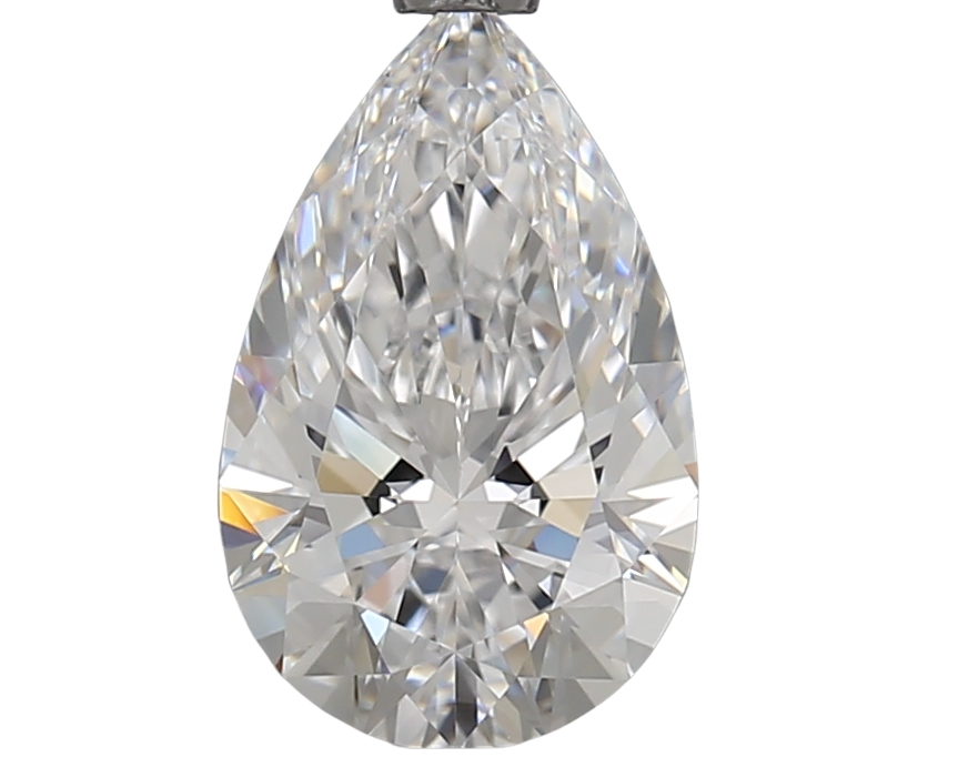 gdrv_lab_loosediamond_pear_02-01_vvs1_d_d0a3bc5c1ca2