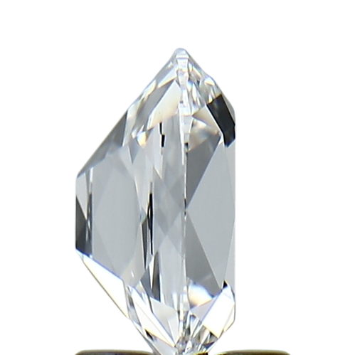 lksb_lab_loosediamond_elongatedcushion_02-07_vvs2_e_1d76e340f92c