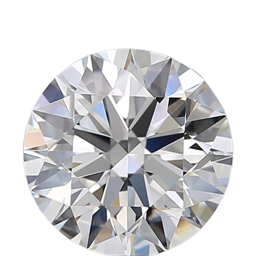 hrnd_natural_loosediamond_round_01-52_vs1_f_8817d21dbdb3