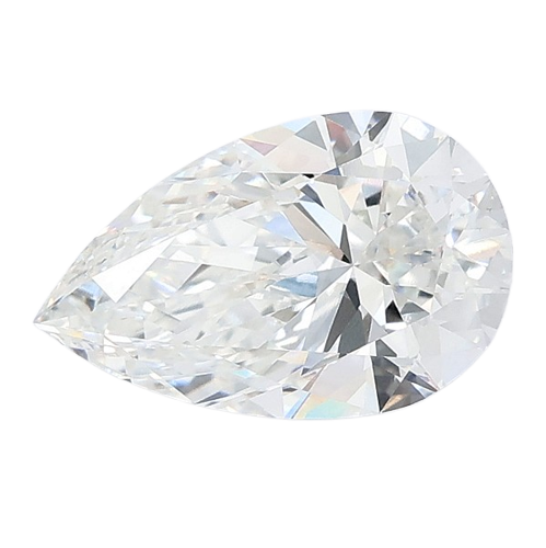 gases_lab_loosediamond_pear_02-26_vvs2_e_a384212bf4b1