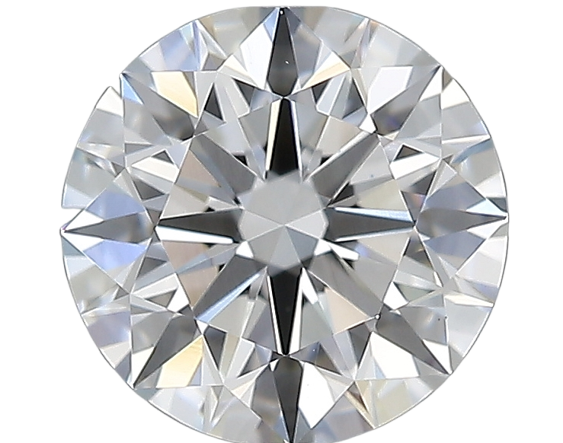 lksb_lab_loosediamond_round_01-57_vvs2_d_389b215a9f99