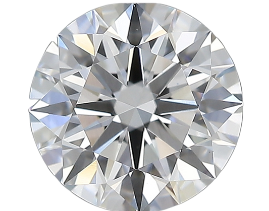 lksb_lab_loosediamond_round_01-57_vvs2_d_389b215a9f99