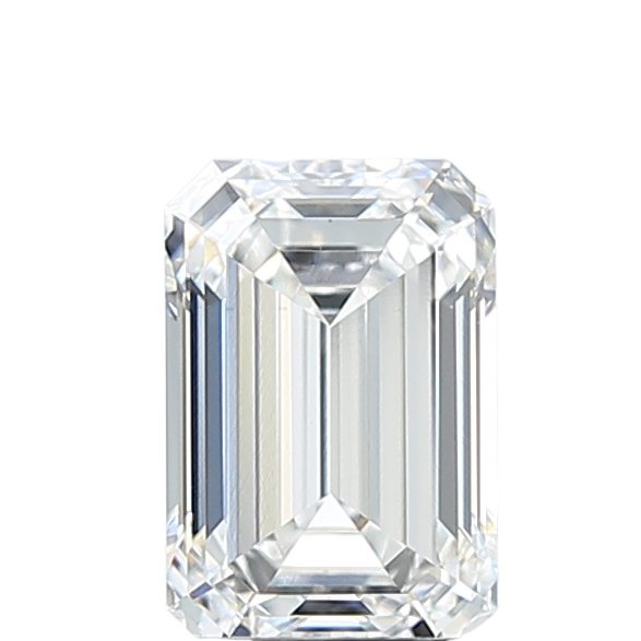 srdl_lab_loosediamond_emerald_01-59_vvs2_e_d7ac78f9ac34