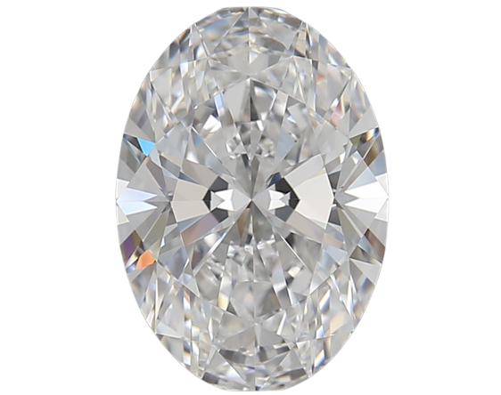 gdrv_lab_loosediamond_oval_03-02_vvs1_d_a349ee34bd49