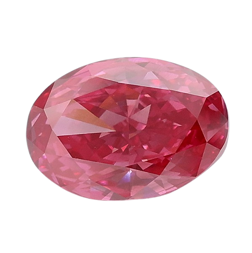 gases_lab_loosediamond_oval_02-53_vs2_pink_50e3a36383dc