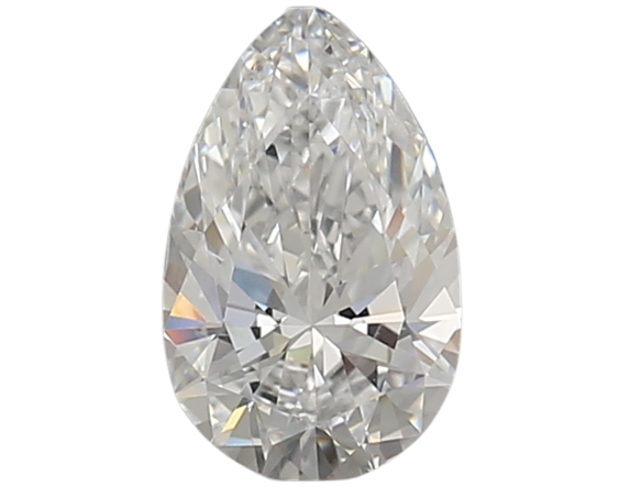 gdrv_lab_loosediamond_pear_00-90_vs2_d_b0633c3a4e97