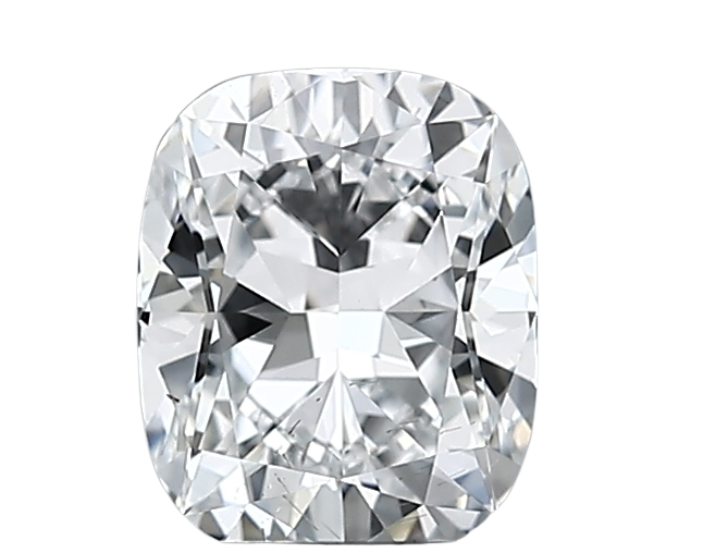 lksb_lab_loosediamond_elongatedcushion_01-03_si1_e_c57da7b0f941