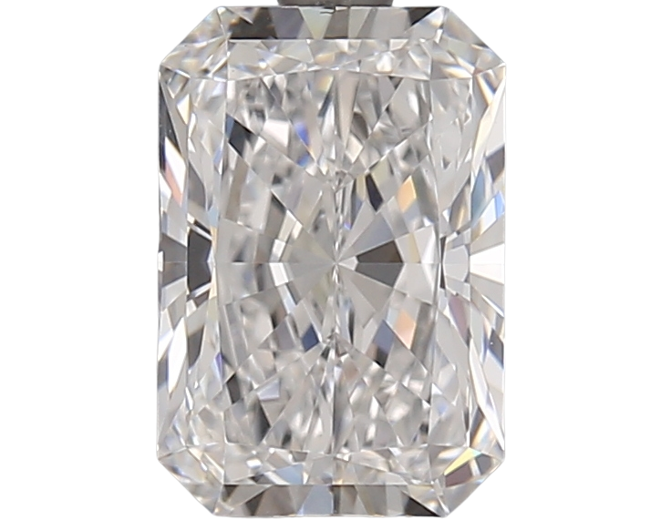 gdrv_lab_loosediamond_radiant_02-03_vvs1_d_b8789f065b3d