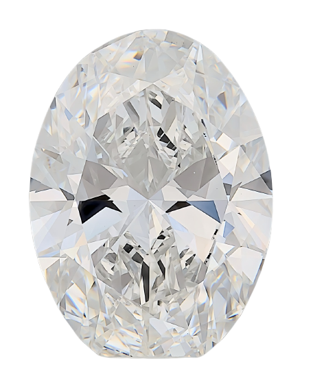 ndil_lab_loosediamond_oval_01-50_vvs2_d_fefcbe01a75d