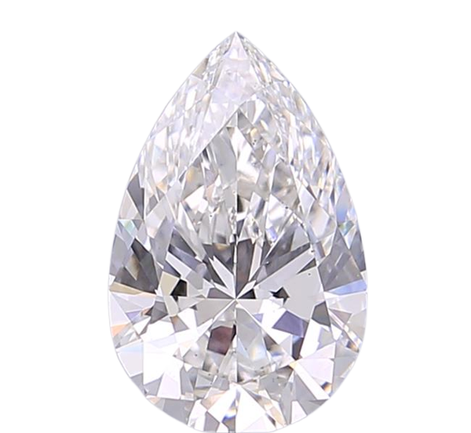 gases_lab_loosediamond_pear_02-01_vs2_f_62900a07431a