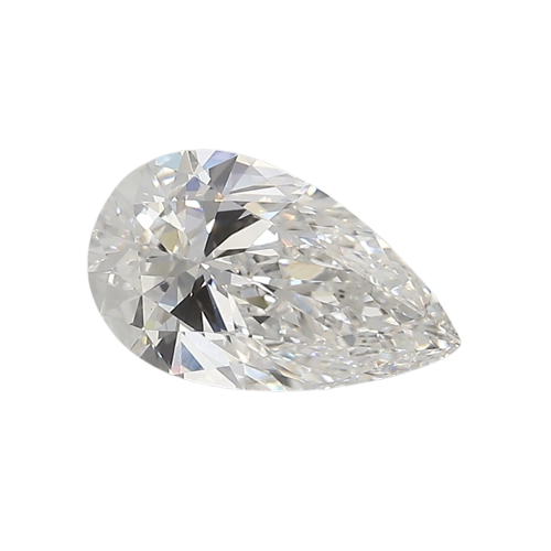 mnd_lab_loosediamond_pear_01-58_vs1_f_ca657cfd5462