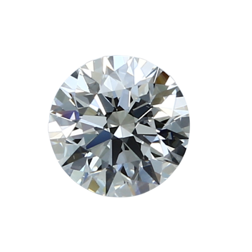 snse_lab_loosediamond_round_02-01_vvs1_h_c7e111a8ac75
