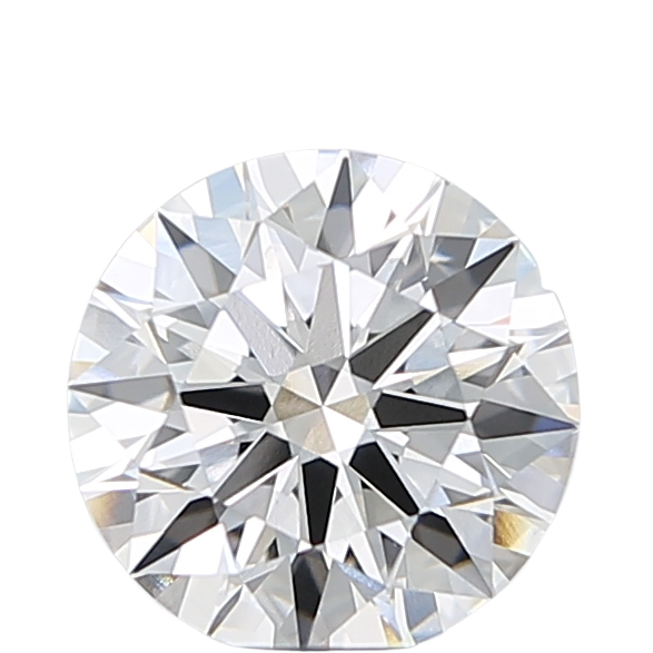 srdl_lab_loosediamond_round_02-05_vvs2_e_240e300835c7
