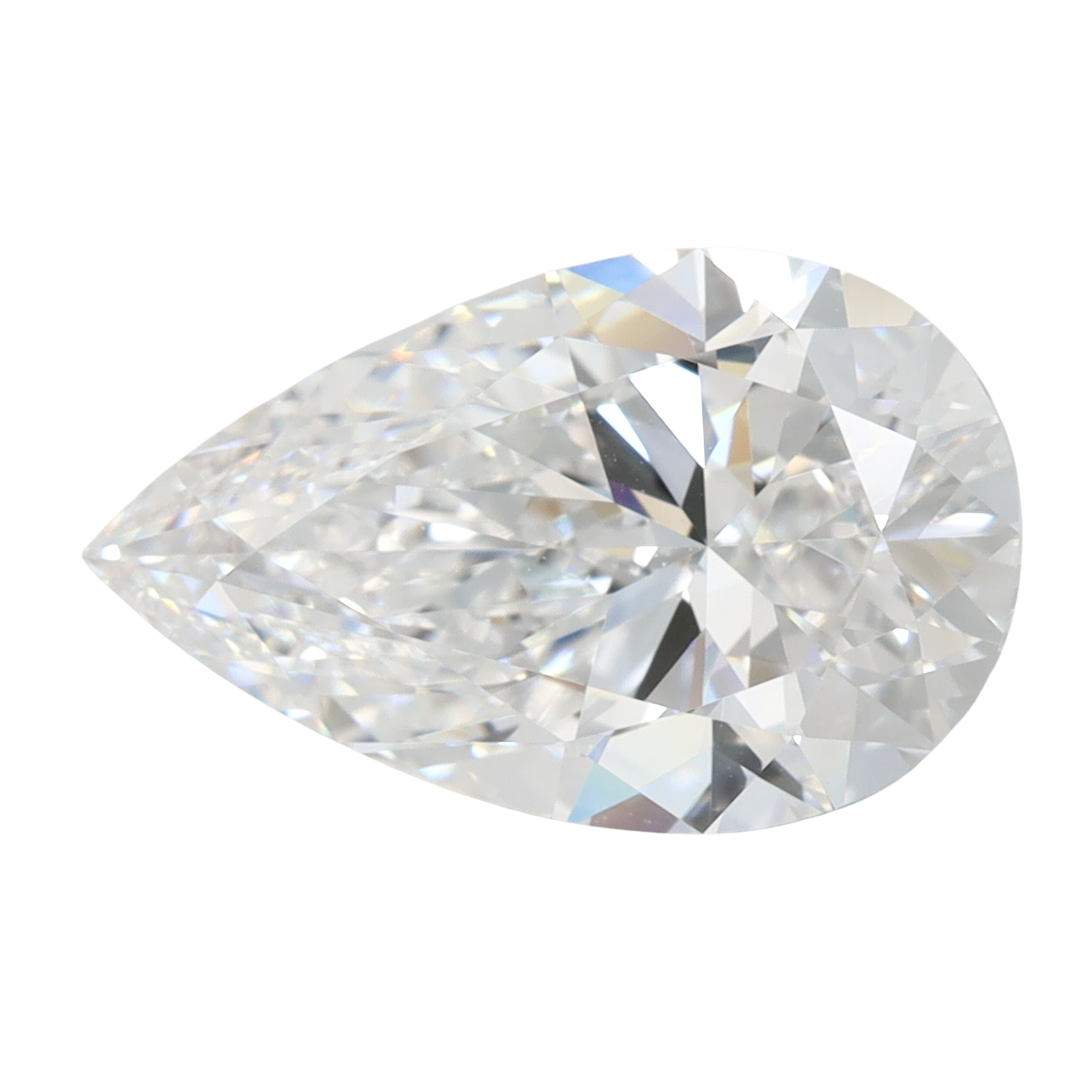 lce_lab_loosediamond_pear_03-05_if_d_ed2ca83c7924