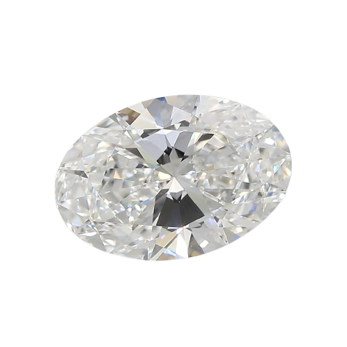 mnd_lab_loosediamond_oval_02-59_vvs2_e_8ecdf52366fd