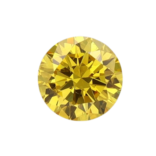 gases_lab_loosediamond_round_00-63_vs2_yellow_a929db6f5648