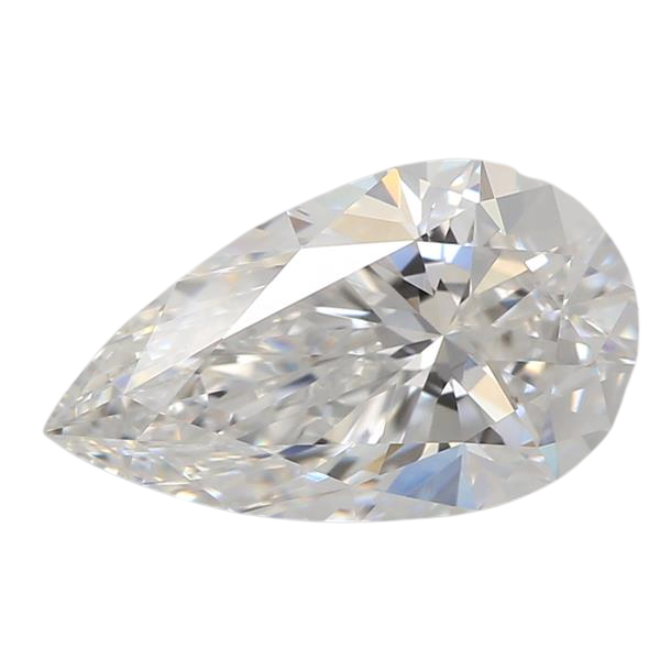 arzn_lab_loosediamond_pear_01-57_vvs2_d_8b10e2e0adcc