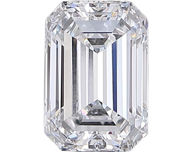 gases_lab_loosediamond_emerald_01-22_vs1_d_83dc1c7d3ebd