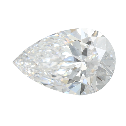 lce_lab_loosediamond_pear_01-51_if_d_51c18fe85345