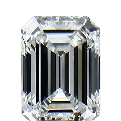 lksb_lab_loosediamond_emerald_02-17_vvs1_d_00bf96710716