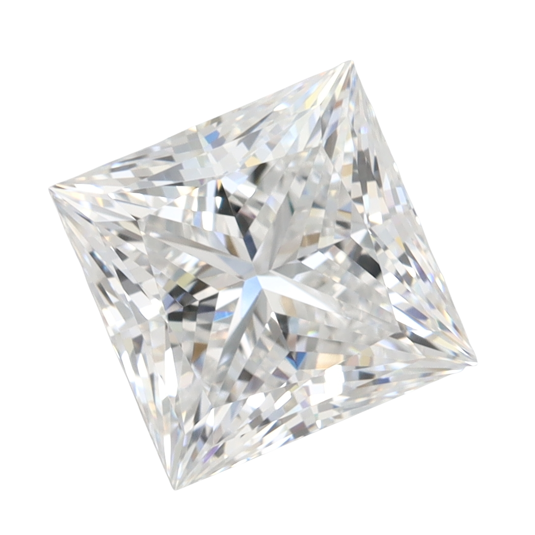 lce_lab_loosediamond_princess_03-14_if_d_0cd4ba2119c3