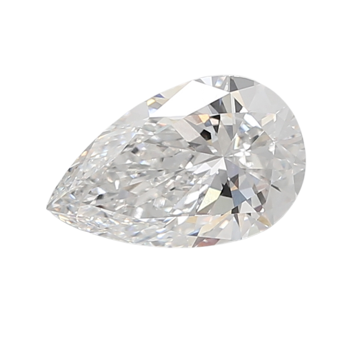 mnd_lab_loosediamond_pear_02-01_vs1_e_a864065f0703