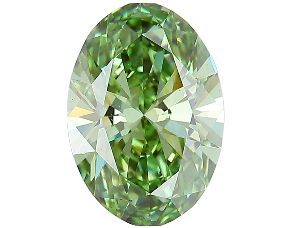 bsdj_lab_loosediamond_oval_02-27_vs2_green_f13b2bc85c15