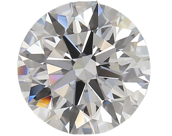 gdrv_lab_loosediamond_round_03-53_fl_d_c25f43187747